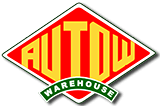 Autow Logo
