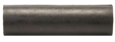 Boat Roller - Side Chock: 8" x 2.25" - Bore 16mm