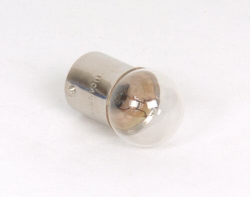 Trailer Light Bulb 12V: 5W - Side S/C