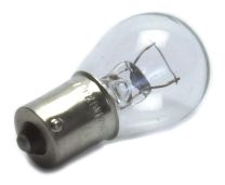 Trailer Light Bulb 12V: 21W - Flasher