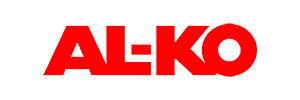 AL-KO Trailer Parts