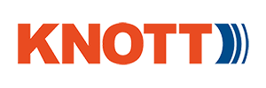 KNOTT Trailers