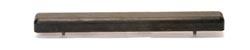 Boat Roller - Flat Side Chock: 12"