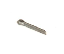 Trailer Split-Pin: Small