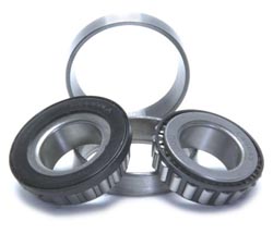 Trailer Bearing Kit to suit 505, 160 x 35 Drum