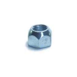 Trailer Wheel Nut: 3/8" UNF