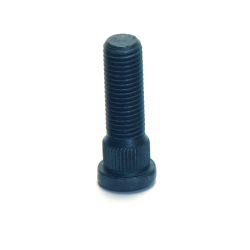Trailer Wheel Stud: M10