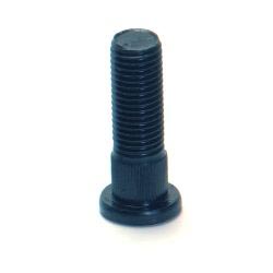 Trailer Wheel Stud: M12 Peak