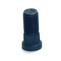 Trailer Wheel Stud: M16