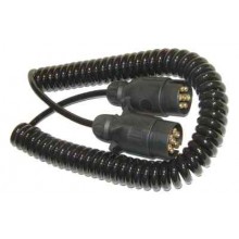 Extension Lead 'N' Series 2.5m