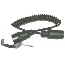 Extension Lead 'N' Series 1.5m