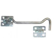 Cabin Hook 300mm