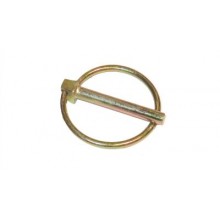 BF 7150 Linch Pin 6mm