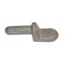 Weld On Gudgeon Pin