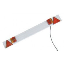 LB 4004 Lighting Board - 4ft 6ins - 10M
