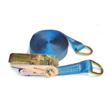 350 kg Ratchet Strap