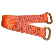Wheel Strap
