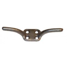 Rope Hook - Butterfly 128mm