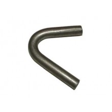 Rope Hook - 12 mm Weld On
