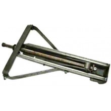 SL 0168G Corner Steady 18 ins.