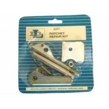 Ratchet Repair Kit 6291