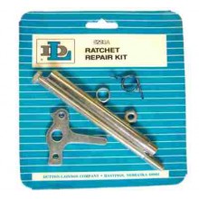 Ratchet Repair Kit 6293A