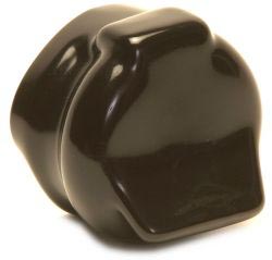 Trailer Socket - 7 pin Socket: Cover