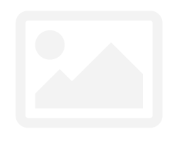 Trailer Grease Cap - Avonride: 'N' Series - 52mm